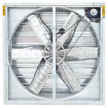 畜牧負壓風(fēng)機 畜牧負壓風(fēng)機