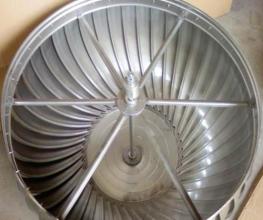 畜牧負壓風機 畜牧負壓風機