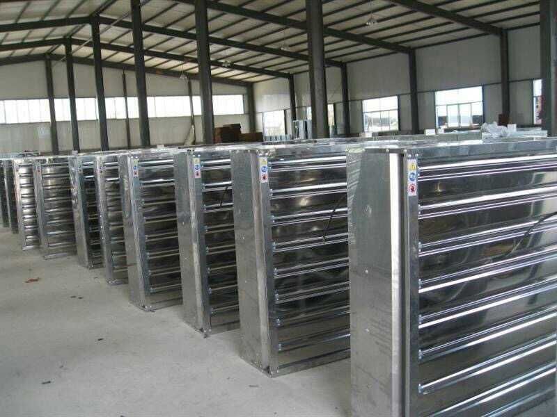 畜牧負壓風(fēng)機 畜牧負壓風(fēng)機