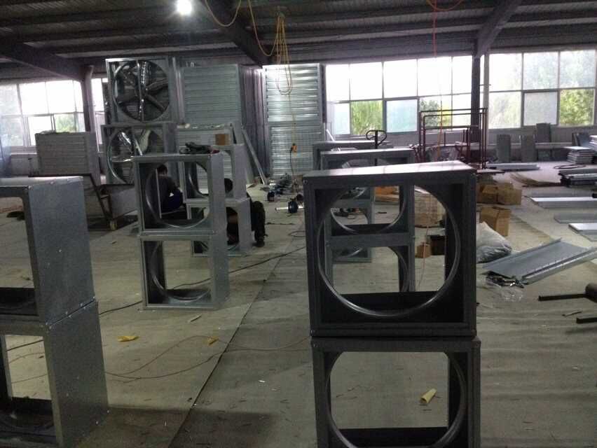 畜牧負壓風(fēng)機 畜牧負壓風(fēng)機