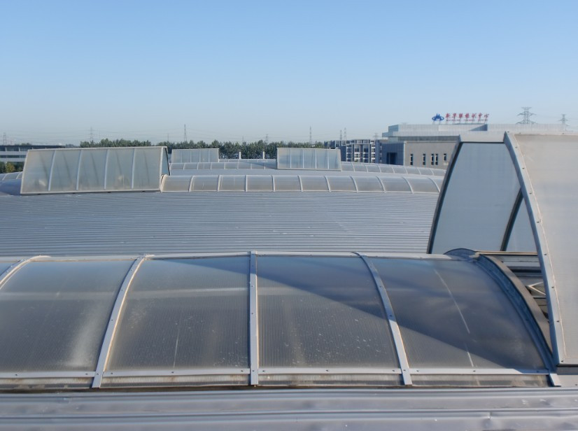 通風天窗 通風天窗