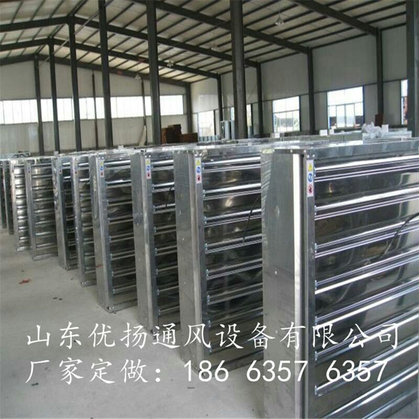 鋁制風(fēng)機 鋁制風(fēng)機