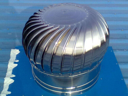 無動力通風(fēng)器 無動力通風(fēng)器